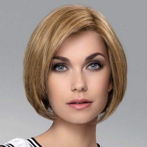 Mood Deluxe Lace Front Wig Ellen Wille Prime Power Collection - Valentine Wigs