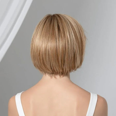 Mood Deluxe Lace Front Wig Ellen Wille Pure Power Collection - Valentine Wigs