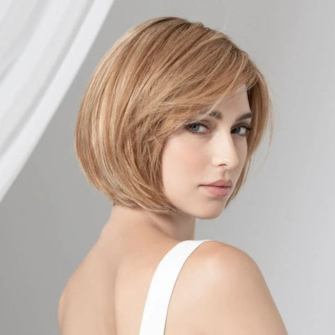 Mood Deluxe Lace Front Wig Ellen Wille Pure Power Collection - Valentine Wigs
