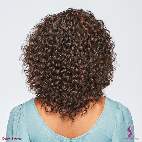 Motivation Wig Gabor Essentials Collection - Valentine Wigs