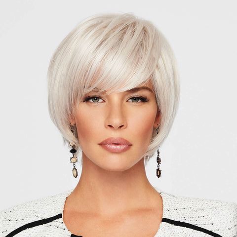 Muse Mono Lace Front Wig by Raquel Welch Wigs - Valentine Wigs