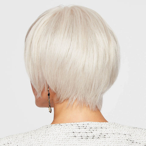 Muse Mono Lace Front Wig by Raquel Welch Wigs - Valentine Wigs