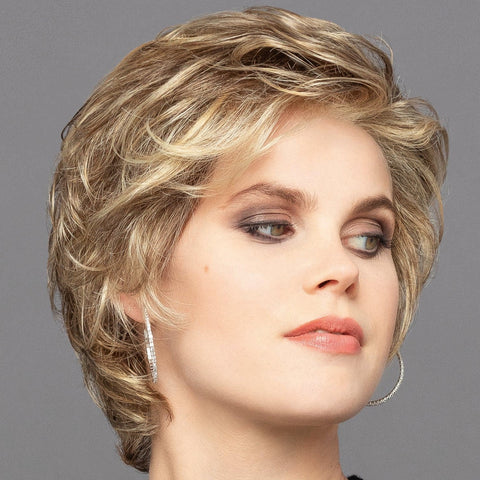 Nancy Comfort Lace Wig Gisela Mayer Modern Hair Collection 1 | Valentine Wigs
