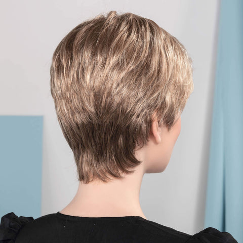 Napoli Soft Extended Lace Front Wig Ellen Wille Modixx Collection - Valentine Wigs