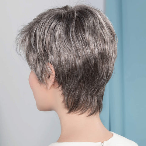 Napoli Soft Extended Lace Front Wig Ellen Wille Modixx Collection - Valentine Wigs