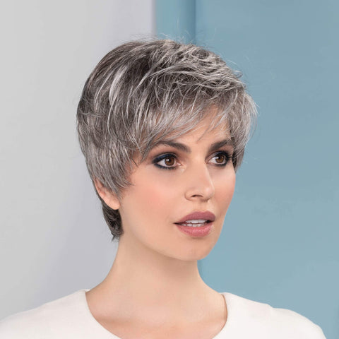 Napoli Soft Extended Lace Front Wig Ellen Wille Modixx Collection - Valentine Wigs