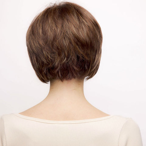 Nell Wig Rene Of Paris Hi Fashion Collection - Valentine Wigs