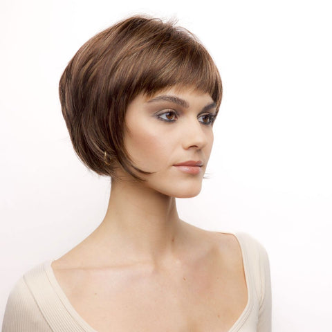 Nell Wig Rene Of Paris Hi Fashion Collection - Valentine Wigs