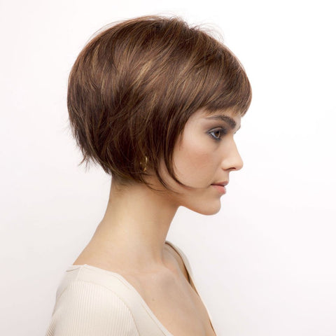 Nell Wig Rene Of Paris Hi Fashion Collection - Valentine Wigs