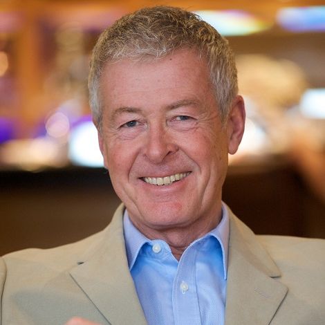 New Creation Mono Human Hair Toupee Men's Collection By Dimples - Valentine Wigs