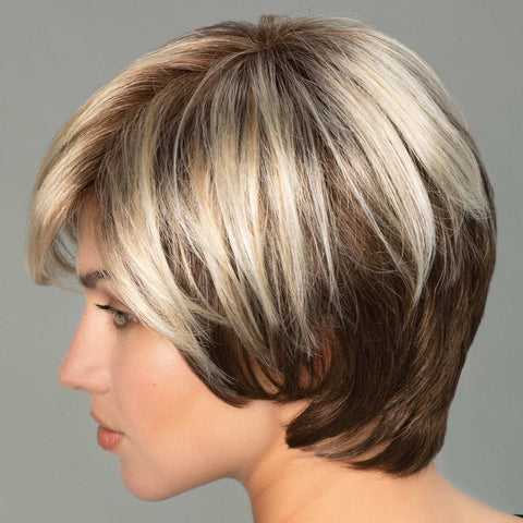 New Hawaii Wig Gisela Mayer Fashion Classic Collection - Valentine Wigs