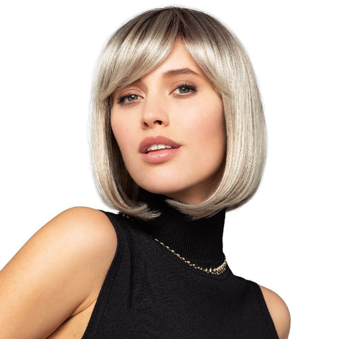 New Joy Lace Front Wig Next Generation Gisela Mayer - Valentine Wigs