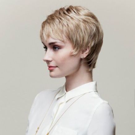 New Roma Mono Top Lace Front Wig Rose Collection by Dimples - Valentine Wigs