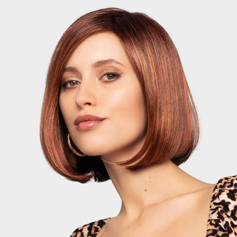 Next Lace Part Wig Next Generation Gisela Mayer - Valentine Wigs