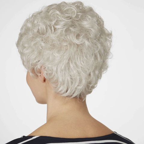 Nice n Neat Petite WIg by Natural Image - Valentine Wigs