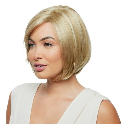 Niki Lace Part Lace Front Wig Orchid Collection Rene of Paris - Valentine Wigs