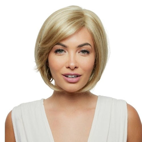 Niki Lace Part Lace Front Wig Orchid Collection Rene of Paris - Valentine Wigs