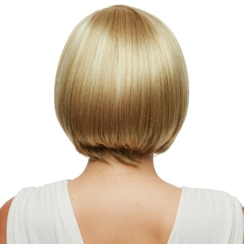 Niki Lace Part Lace Front Wig Orchid Collection Rene of Paris - Valentine Wigs