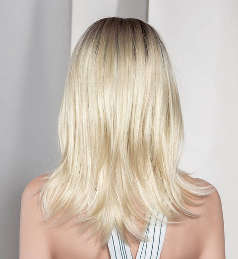 Noblesse Soft Lace Front Wig Ellen Wille Modixx Collection - Valentine Wigs