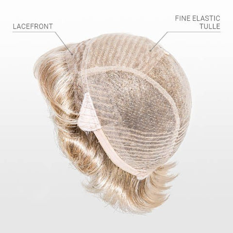 Noblesse Soft Lace Front Wig Ellen Wille Modixx Collection - Valentine Wigs