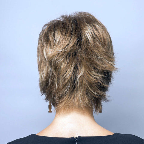 Nori Wig Noriko Rene Of Paris - Valentine Wigs