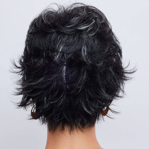 Nour Wig Noriko Rene Of Paris - Valentine Wigs