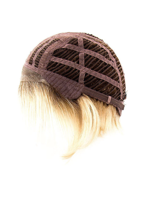 Nova SF Lace Front Wig By Belle Madame - Valentine Wigs