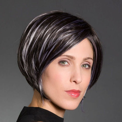 Nova SF Lace Front Wig By Belle Madame - Valentine Wigs