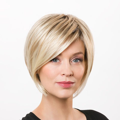 Nova SF Lace Front Wig By Belle Madame - Valentine Wigs