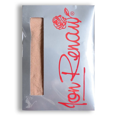 Nylon Wig Liner Cap by Jon Renau - Blonde - Valentine Wigs