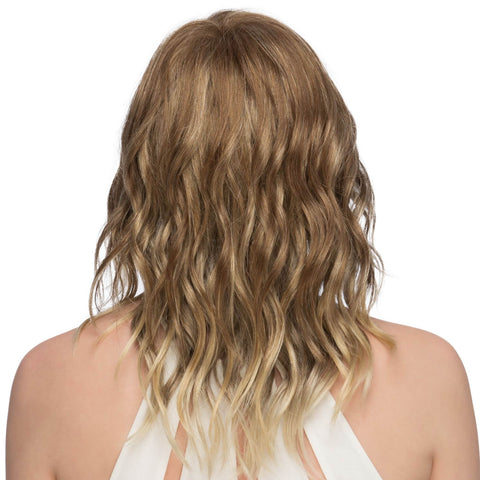 Ocean Lace Front Wig Naturalle Collection by Estetica Designs - Valentine Wigs