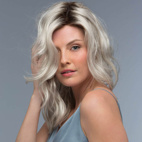 Ocean Lace Front Wig Naturalle Collection by Estetica Designs - Valentine Wigs