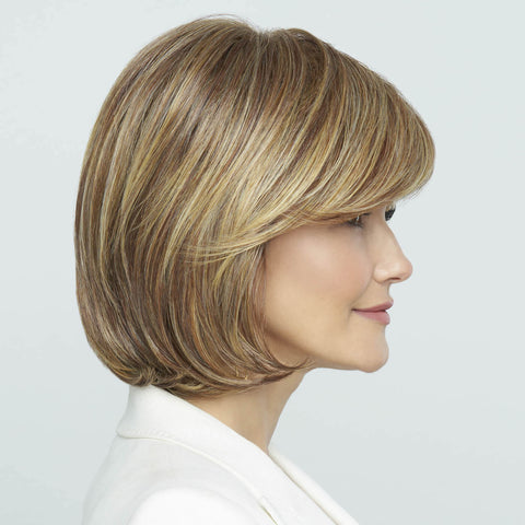 On In 10! Wig by Raquel Welch Wigs - Valentine Wigs