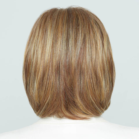 On In 10! Wig by Raquel Welch Wigs - Valentine Wigs