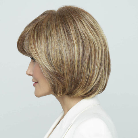 On In 10! Wig by Raquel Welch Wigs - Valentine Wigs