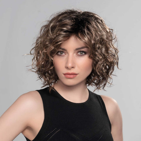 Onda Lace Front Part Mono Wig Ellen Wille Modixx Collection - Valentine Wigs