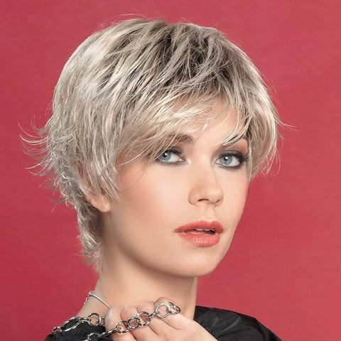 Open Wig Ellen Wille Perucci Collection - Valentine Wigs