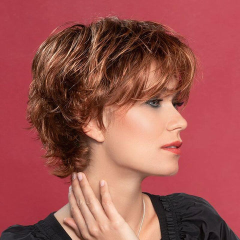 Open Wig Ellen Wille Perucci Collection - Valentine Wigs