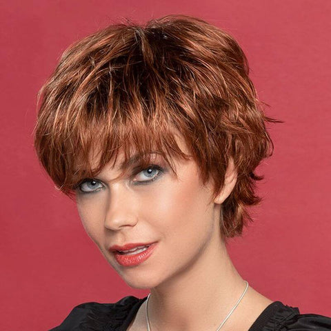 Open Wig Ellen Wille Perucci Collection - Valentine Wigs