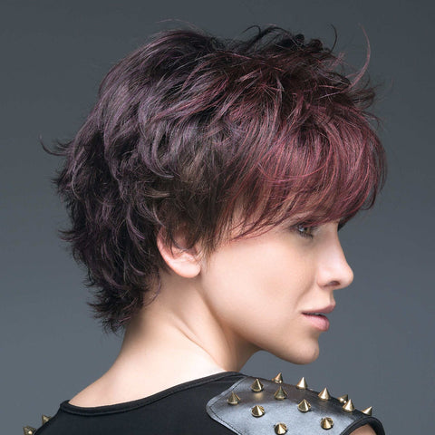 Open Wig Ellen Wille Perucci Collection - Valentine Wigs