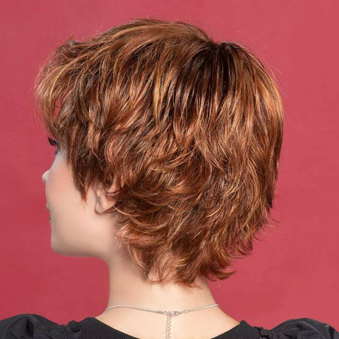 Open Wig Ellen Wille Perucci Collection - Valentine Wigs