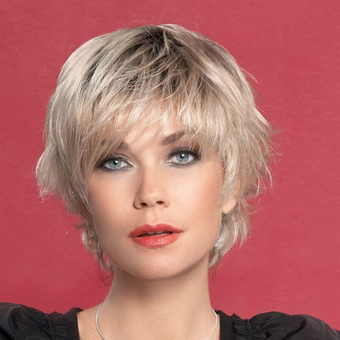 Open Wig Ellen Wille Perucci Collection - Valentine Wigs