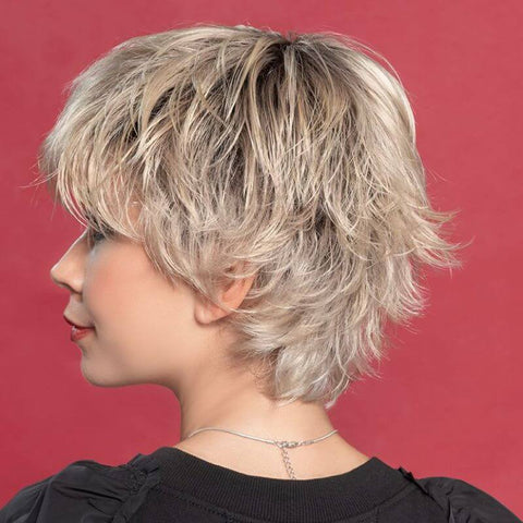 Open Wig Ellen Wille Perucci Collection - Valentine Wigs