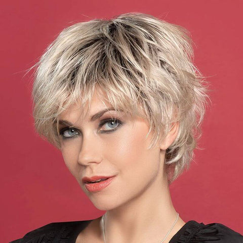 Open Wig Ellen Wille Perucci Collection - Valentine Wigs