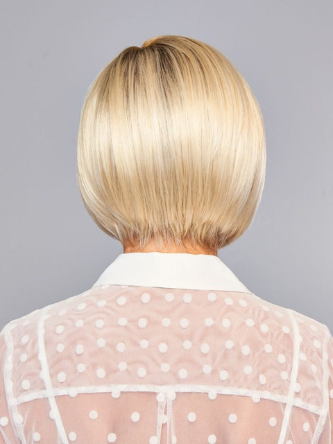 Opulence Part Mono Lace Front Wig Gabor Collection - Valentine Wigs