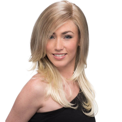 Orchid Lace Front Wig Naturalle Collection by Estetica Designs - Valentine Wigs