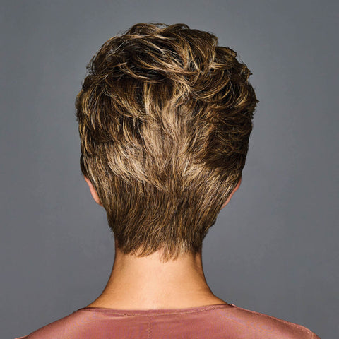 Out The Door Ext Lace Front Wig Gabor Designer Series - Valentine Wigs