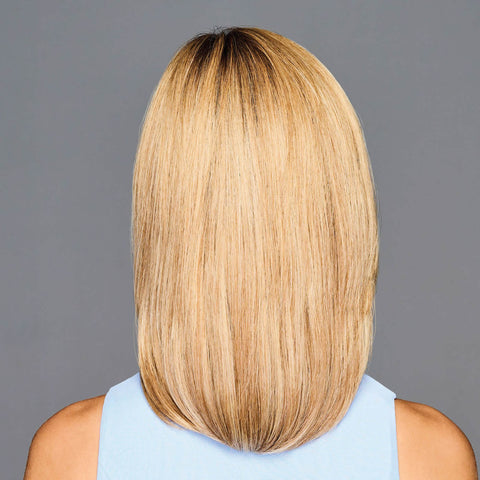 Own The Room Mono Part Ext Lace Front Wig Gabor Designer Series - Valentine Wigs