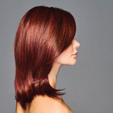 Own The Room Mono Part Ext Lace Front Wig Gabor Designer Series - Valentine Wigs