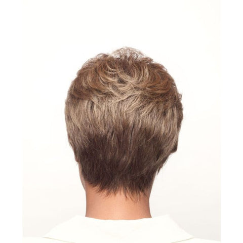 Pam Wig Noriko Rene Of Paris - Valentine Wigs